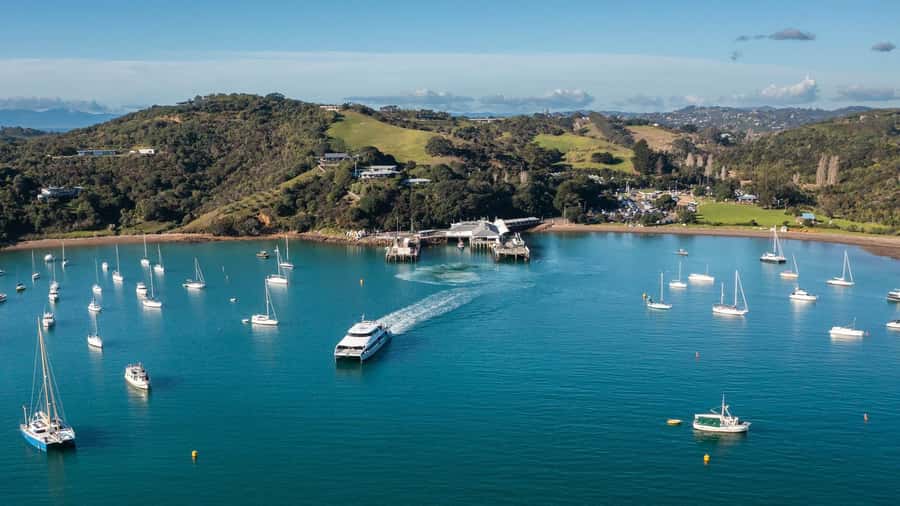 Sea, Land & Sky Premium Package - Is $190 good value?