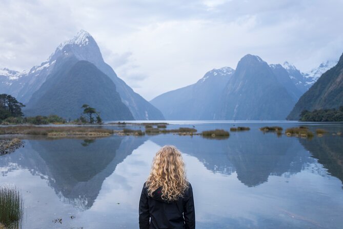 Small Group Southern Voyager 7 Days Tour - Five things to know before you go