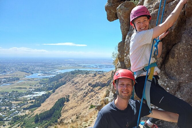 Small Group Southern Voyager 7 Days Tour - Wanaka, Haast Pass, and Franz Josef