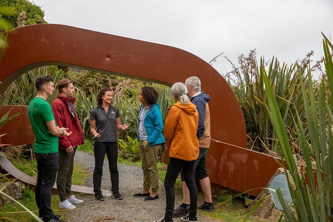 Stewart Island: Village and Bays Tour - Why this short tour works so well on Stewart Island