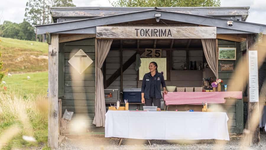 Taumarunui: Forgotten World Rail Cart Tour with Lunch - Ten tunnels and the 1.5-kilometre passage