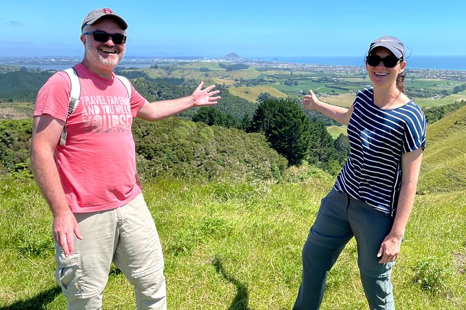 Tauranga History and Culture - A New Zealand pie at Patrick’s Pies Goldstar Bakery
