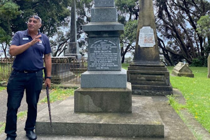 Tauranga History and Culture - Gate Pā and the meaning of the 1864 battle