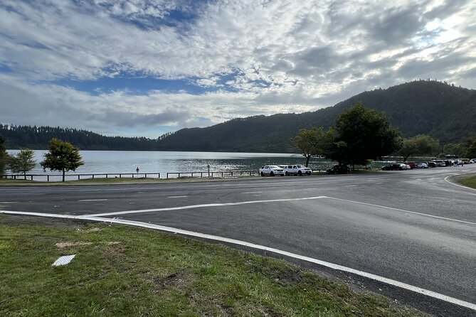 Te Puia Geothermal Wonderland Private Tour From Auckland - The Māori cultural side deserves your attention