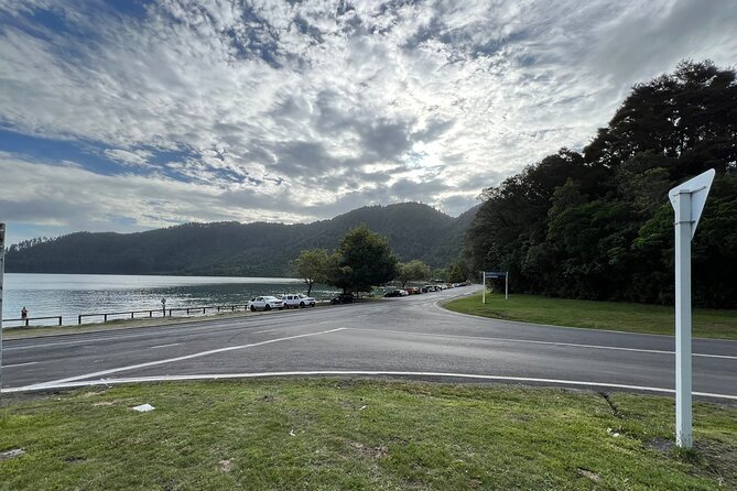 Te Puia Geothermal Wonderland Private Tour From Auckland - Who will enjoy this tour most?