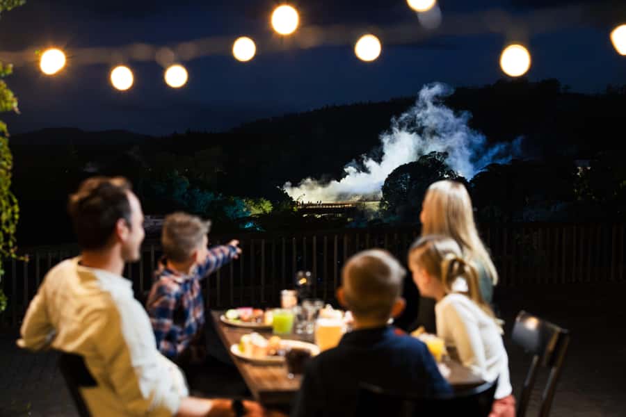 Te Puia: Te Pō Indigenous Evening Experience - Haka + Dinner - Key points to know before booking