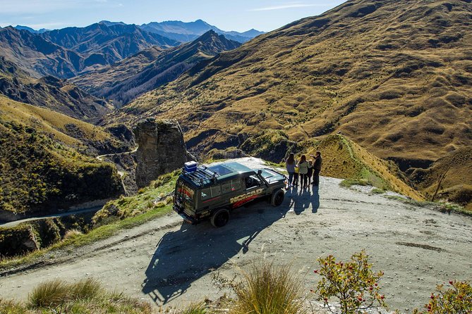 The Hobbit Barrel Run Rafting Tour on the Pelorus River - What the $133.42 price includes
