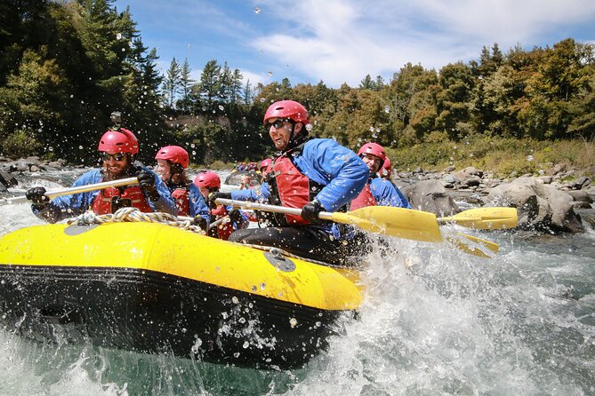 Tongariro Alpine Crossing One Way Shuttle from Ketetahi - Weather is the real decision-maker