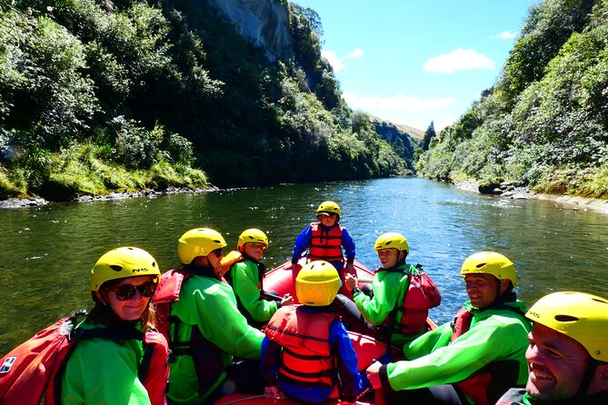 Top-Rated Hawke’s Bay Wine Tour - Small Group - Is four wineries too many?