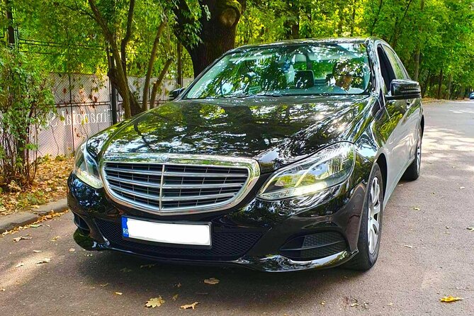 Try find your better than us ! Airport transfer service Auckland HTL-APT (AKL) - Why a Private Auckland Airport Transfer Makes Sense