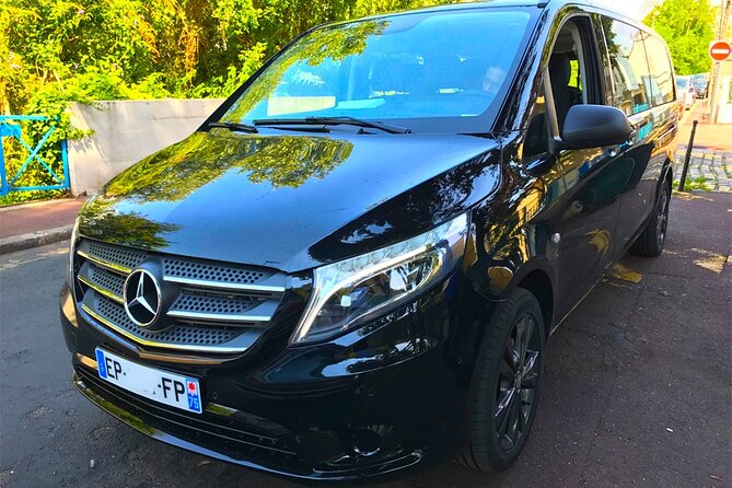 Try find your better than us ! Airport transfer service Auckland HTL-APT (AKL) - From Your Hotel Lobby to the Airport