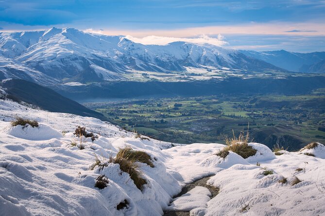 TSS Earnslaw Lake Wakatipu Steamship Cruise from Queenstown - Is $71.37 good value?