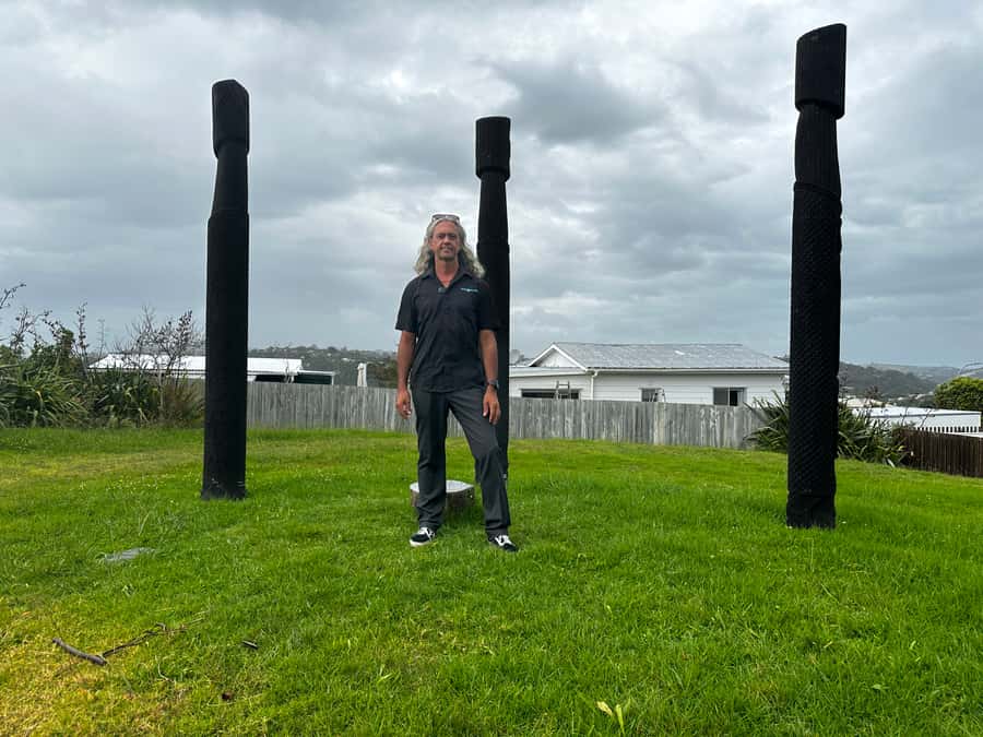 Waiheke Island: Maori Cultural Tour + Lunch + Wine - Who should book this Waiheke day?