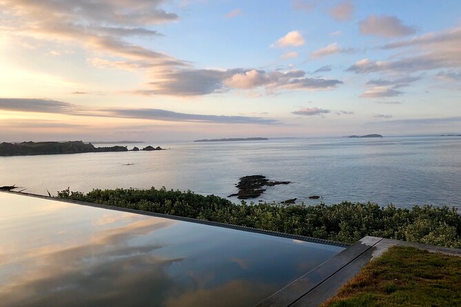Waiheke Island Premium Wine Tour with Tastings - A changing route through 23 cellar doors