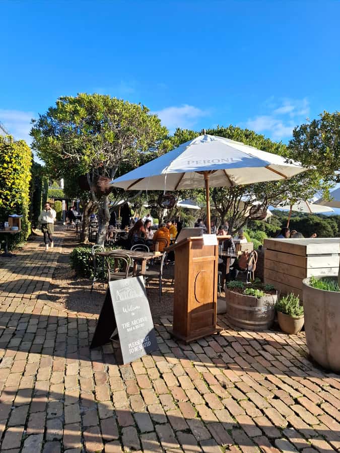 Waiheke Island: Sip and Savor 3 Vineyards Tour with Lunch - Key things to know before you book