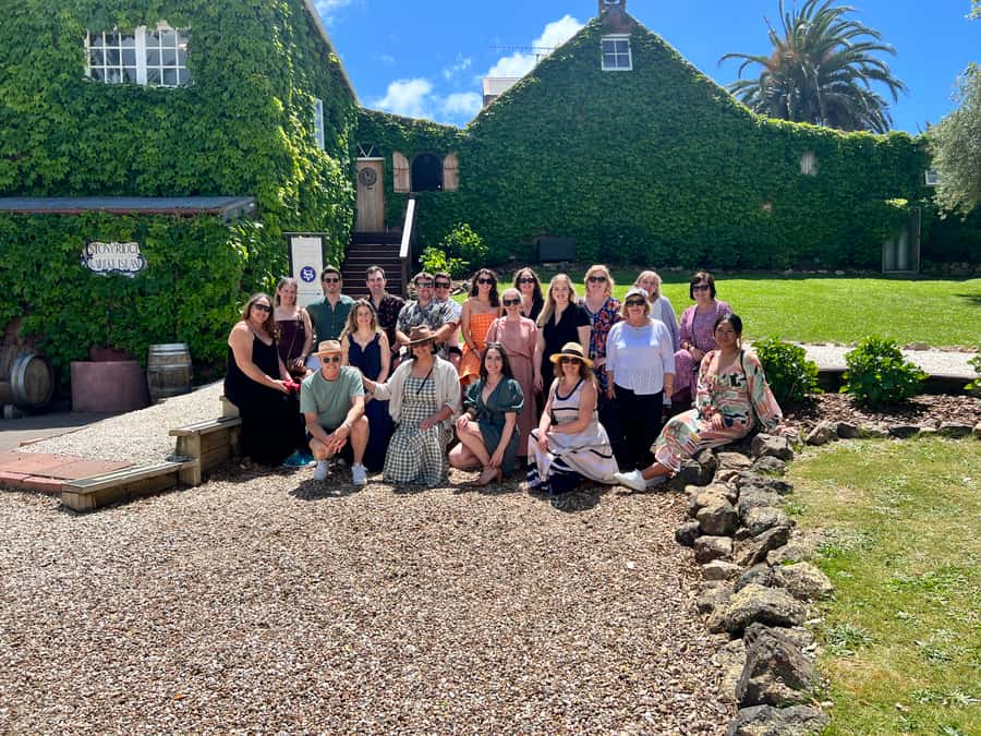 Waiheke Island: Wine Tour & Lunch at Award Winning Venue - Is $173 a fair price?