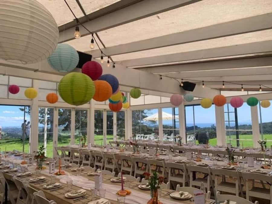 Waiheke: Scenic Taste and Graze Tour with Wine, Whisky, Beer - What the $238 price really covers