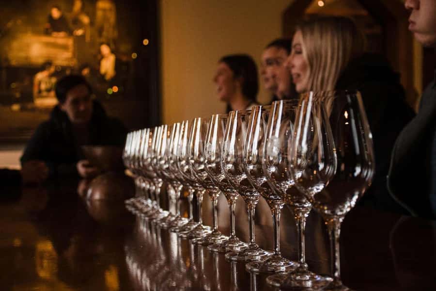 Waipara Valley Private Wine Tour with Tastings - Wine Styles You Can Expect to Encounter
