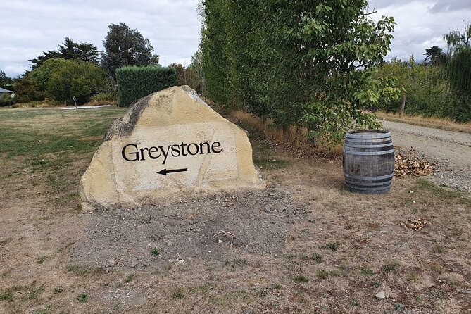 Waipara Wine Trail Tour From Christchurch - Is $155.14 Good Value?