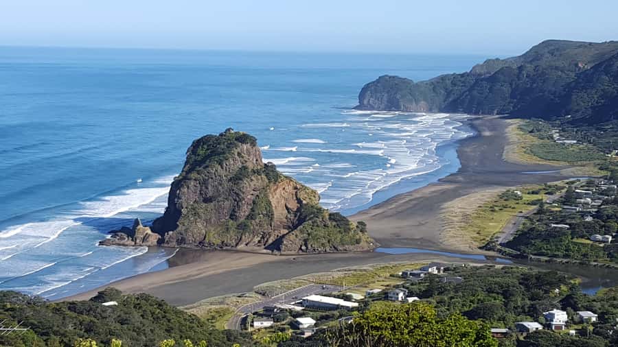 Waitakere Ranges Wilderness Experience Tour from Auckland - Who will enjoy it most?