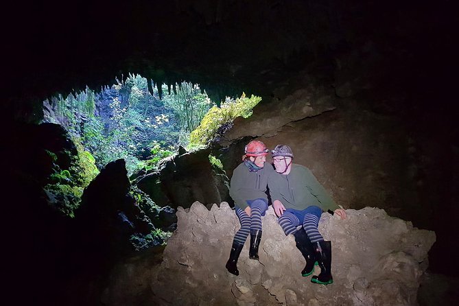 Waitomo’s Hidden Gem: Small-Group Off the Beaten Track Tour - Is $135.91 a fair price?