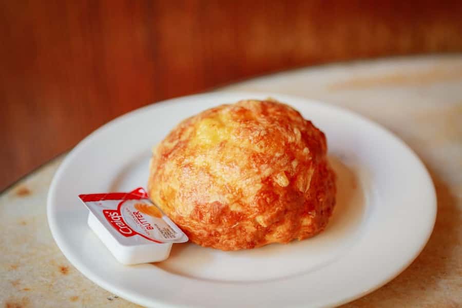 Wellington: 3 Hour Walking Food Tour - Why a food walk suits Wellington