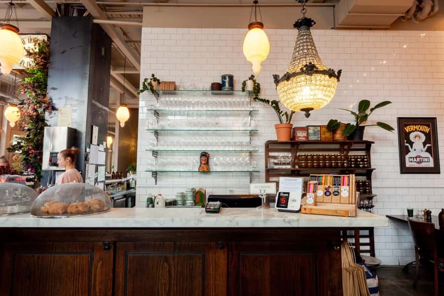 Wellington: 3 Hour Walking Food Tour - Starting at Tākina and finding your bearings