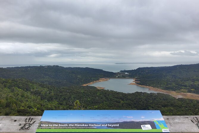 West Coast Wilderness Experience - Private Tour From Auckland - Who will enjoy this six-hour outing most