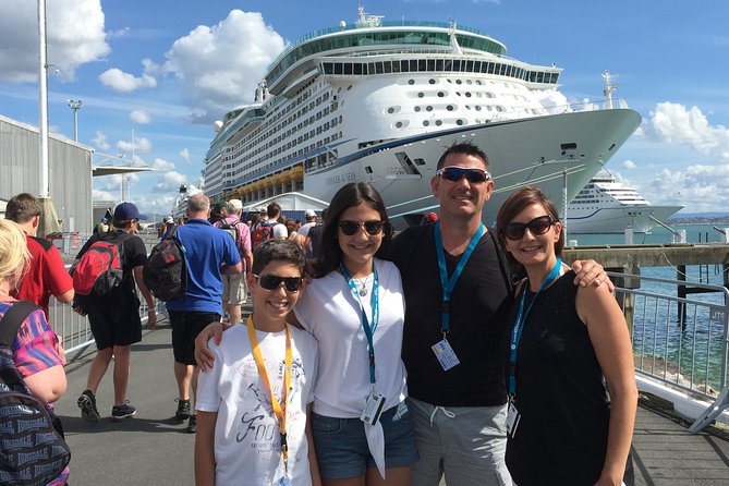 Whakarewarewa Village Guided Tour - Is the $34.13 price good value?