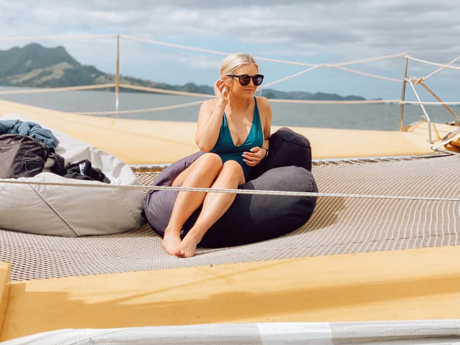 Whitianga: Sailing Trip to Cathedral Cove - Key points at a glance